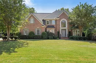 5735 Seven Oaks Pkwy, Johns Creek, GA 30005 - Photo 2