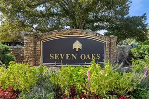 5735 7 Oaks Pkwy, Johns Creek, GA 30005 - Photo 1