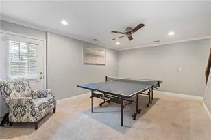 5735 Seven Oaks Pkwy, Johns Creek, GA 30005 - Photo 58