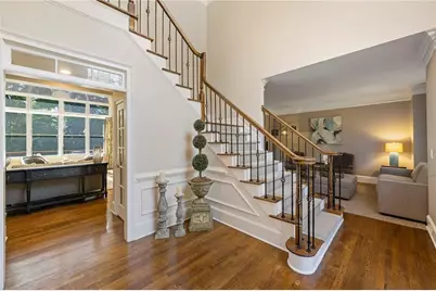 5735 Seven Oaks Parkway, Johns Creek, GA 30005 - Photo 8
