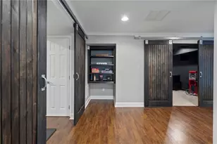 5735 Seven Oaks Pkwy, Johns Creek, GA 30005 - Photo 66