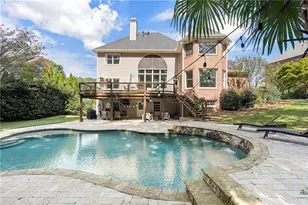 5735 Seven Oaks Pkwy, Johns Creek, GA 30005 - Photo 78