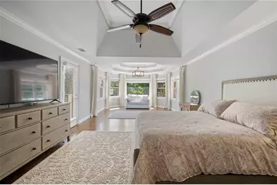 5735 Seven Oaks Parkway, Johns Creek, GA 30005 - Photo 34