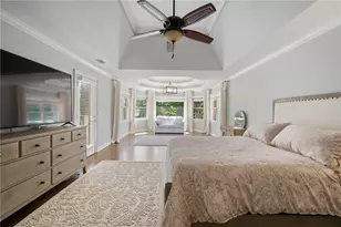 5735 Seven Oaks Pkwy, Johns Creek, GA 30005 - Photo 34
