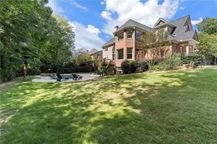 5735 Seven Oaks Pkwy, Johns Creek, GA 30005 - Photo 6