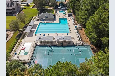 5735 Seven Oaks Parkway, Johns Creek, GA 30005 - Photo 92