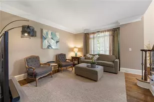 5735 Seven Oaks Pkwy, Johns Creek, GA 30005 - Photo 54