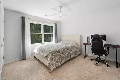 5735 Seven Oaks Parkway, Johns Creek, GA 30005 - Photo 50