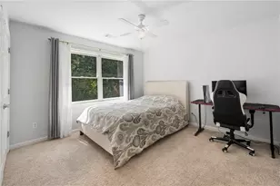 5735 Seven Oaks Pkwy, Johns Creek, GA 30005 - Photo 50