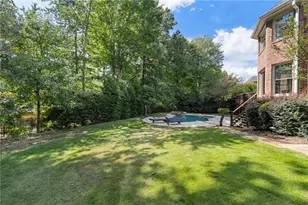 5735 Seven Oaks Pkwy, Johns Creek, GA 30005 - Photo 82