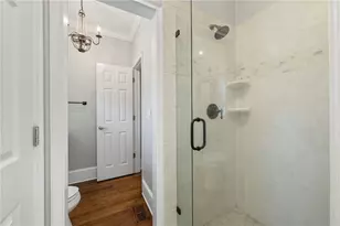 5735 Seven Oaks Pkwy, Johns Creek, GA 30005 - Photo 48