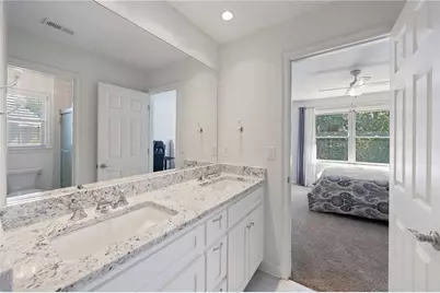 5735 Seven Oaks Parkway, Johns Creek, GA 30005 - Photo 40