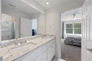 5735 Seven Oaks Pkwy, Johns Creek, GA 30005 - Photo 40