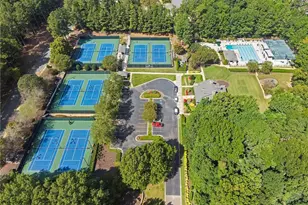 5735 Seven Oaks Pkwy, Johns Creek, GA 30005 - Photo 88