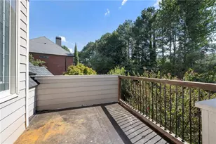 5735 Seven Oaks Pkwy, Johns Creek, GA 30005 - Photo 74
