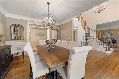5735 Seven Oaks Parkway, Johns Creek, GA 30005 - Photo 22