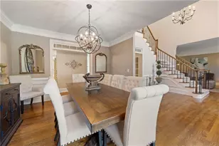 5735 Seven Oaks Pkwy, Johns Creek, GA 30005 - Photo 22