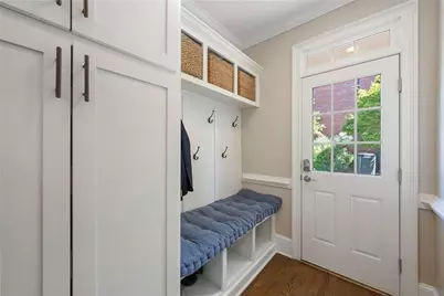 5735 Seven Oaks Parkway, Johns Creek, GA 30005 - Photo 68