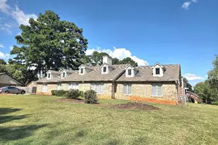 2118 Fieldstone View Ct, Conyers, GA 30013 - Photo 1