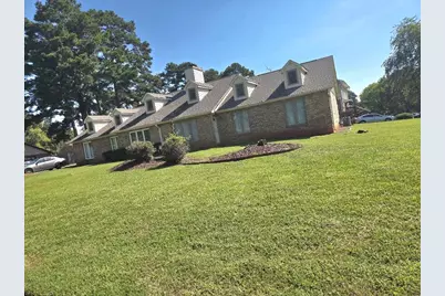 2118 Fieldstone View Court, Conyers, GA 30013 - Photo 8