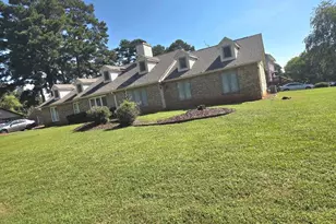 2118 Fieldstone View Ct, Conyers, GA 30013 - Photo 8