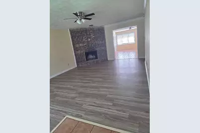 2118 Fieldstone View Court, Conyers, GA 30013 - Photo 2