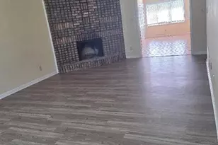 2118 Fieldstone View Ct, Conyers, GA 30013 - Photo 2
