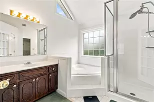 10 Chad Ct, McDonough, GA 30253 - Photo 10