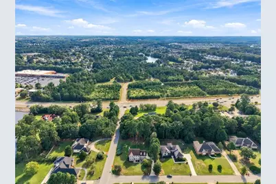 10 Chad Court, McDonough, GA 30253 - Photo 12