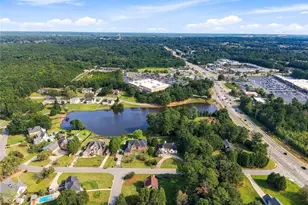 10 Chad Ct, McDonough, GA 30253 - Photo 18