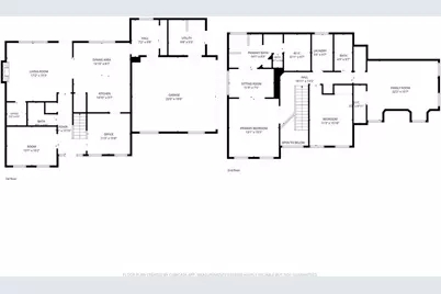 10 Chad Court, McDonough, GA 30253 - Photo 8