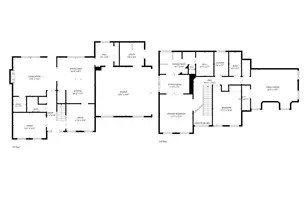 10 Chad Ct, McDonough, GA 30253 - Photo 8