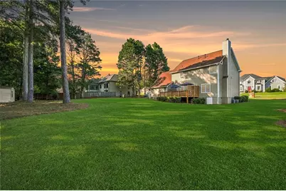 10 Chad Court, McDonough, GA 30253 - Photo 10