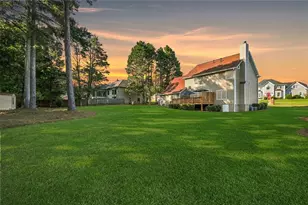 10 Chad Ct, McDonough, GA 30253 - Photo 10