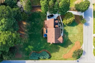 10 Chad Ct, McDonough, GA 30253 - Photo 16