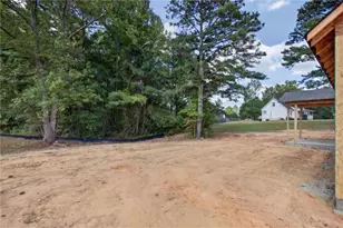 509 School Rd, Dallas, GA 30132 - Photo 36