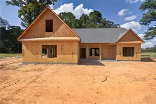 509 School Rd, Dallas, GA 30132 - Photo 1
