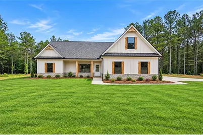 509 School Road, Dallas, GA 30132 - Photo 2