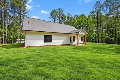 509 School Road, Dallas, GA 30132 - Photo 32