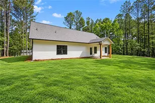 509 School Rd, Dallas, GA 30132 - Photo 32