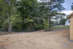509 School Rd, Dallas, GA 30132 - Photo 34