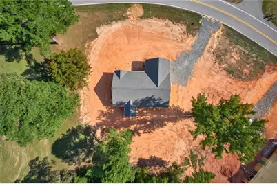 509 School Road, Dallas, GA 30132 - Photo 38