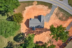 509 School Rd, Dallas, GA 30132 - Photo 38