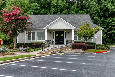 656 Goldenwood Court, Powder Springs, GA 30127 - Photo 52