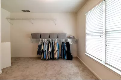 656 Goldenwood Court, Powder Springs, GA 30127 - Photo 26