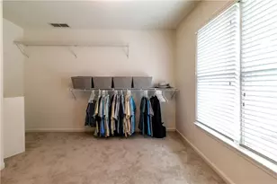 656 Goldenwood Ct, Powder Springs, GA 30127 - Photo 26