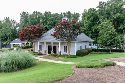 656 Goldenwood Court, Powder Springs, GA 30127 - Photo 56