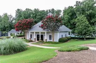 656 Goldenwood Ct, Powder Springs, GA 30127 - Photo 56
