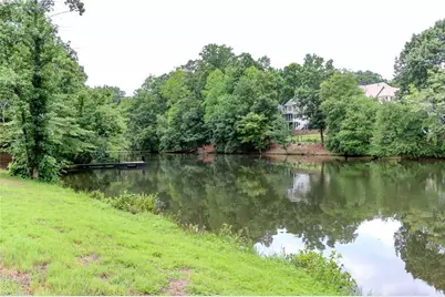 656 Goldenwood Court, Powder Springs, GA 30127 - Photo 46