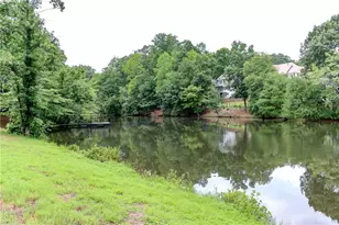 656 Goldenwood Ct, Powder Springs, GA 30127 - Photo 46